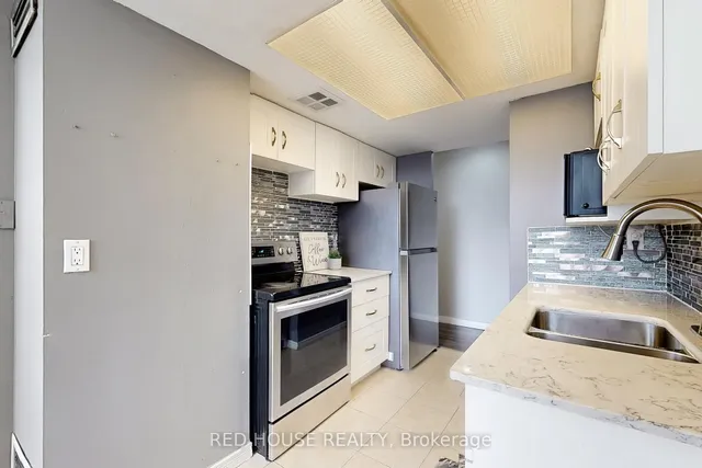 Additional image 9 of 10 Markbrook Lane Unit 206