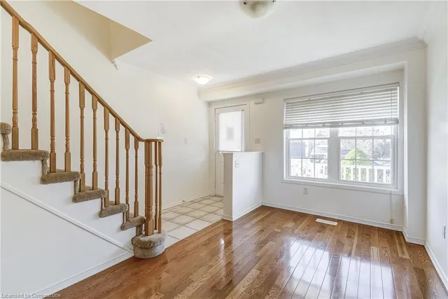 Additional image 29 of 83 Powell Dr