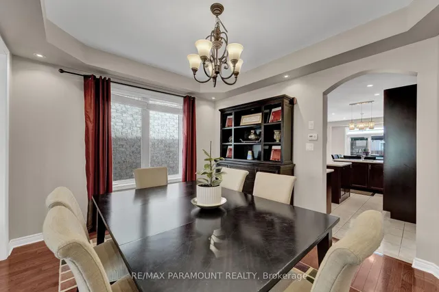 Additional image 10 of 8 Eaglelanding Dr