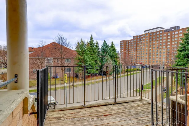 Additional image 4 of 70 Sidney Belsey Cres Unit 204