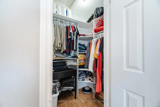 Additional image 24 of 81 Farthingale Cres