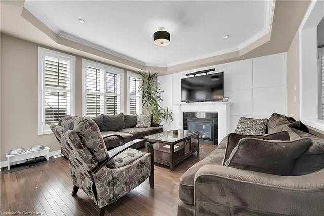 Additional image 12 of 8 Chartwell Cir