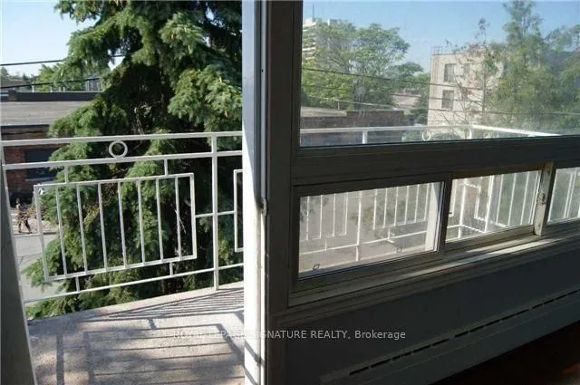 Additional image 31 of 144 Portland St