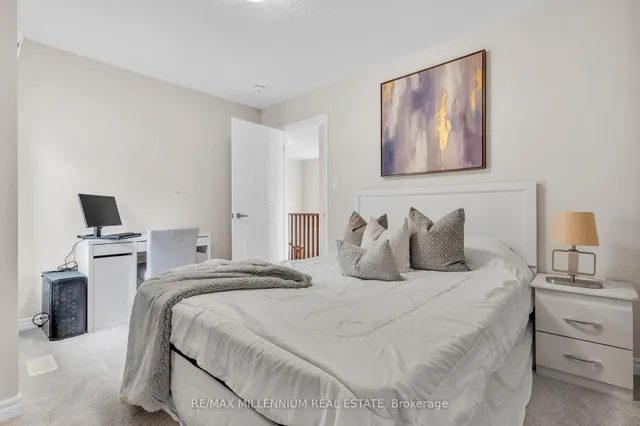 Additional image 26 of 741 Aspen Terr