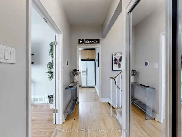 Additional image 16 of 245 Port Union Rd