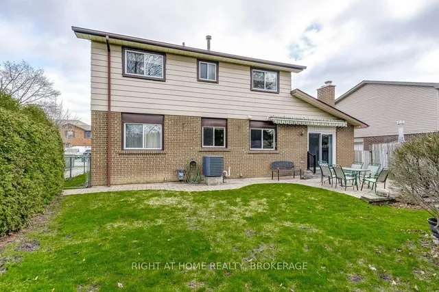 Additional image 42 of 110 Elgin Dr