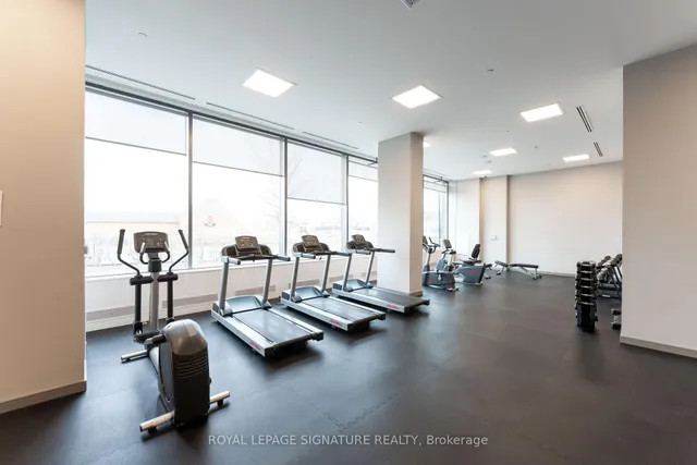 Additional image 18 of 50 Thomas Riley Rd Unit 510