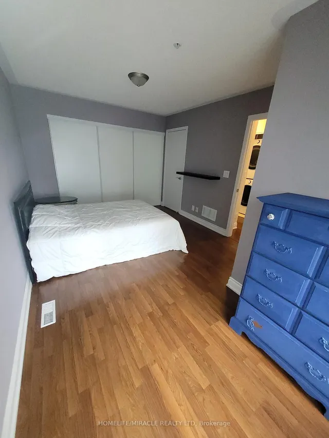 Additional image 21 of 25 Richgrove Dr Unit 218