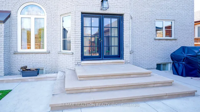 Additional image 39 of 13 Bourdon Ave