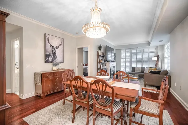 Additional image 13 of 12 Old Mill Tr Unit 109