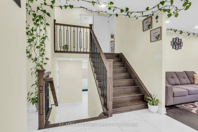 Additional image 31 of 118 Charters Rd