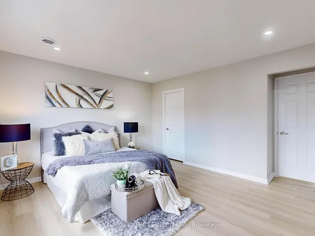 Additional image 27 of 652 Rayner Crt