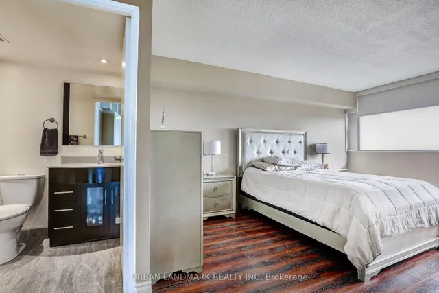 Additional image 6 of 133 Torresdale Ave Unit 1802