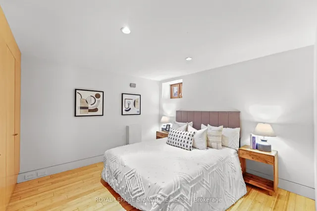 Additional image 44 of 215 Bowood Ave