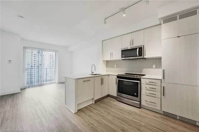 Additional image 9 of 5180 Yonge St Unit 1006