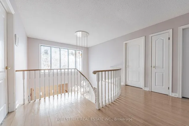 Additional image 26 of 148 Fisherville Rd