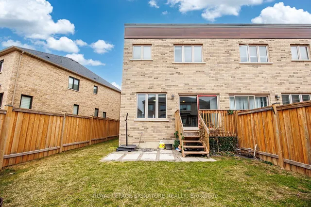 Additional image 34 of 44 Lollard Way