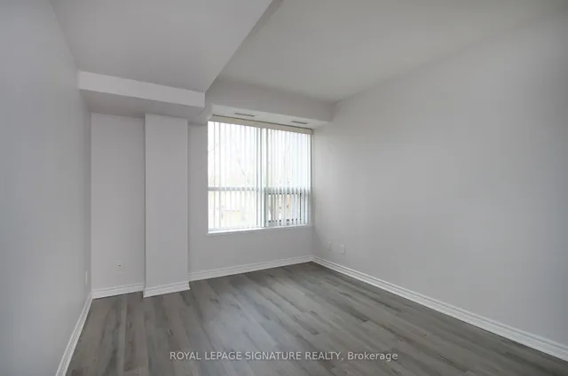 Additional image 12 of 1 Falaise Rd Unit 212