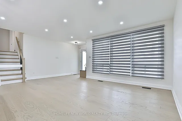 Additional image 8 of 20 Ladywood Dr