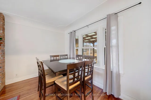 Additional image 12 of 21 Duff St