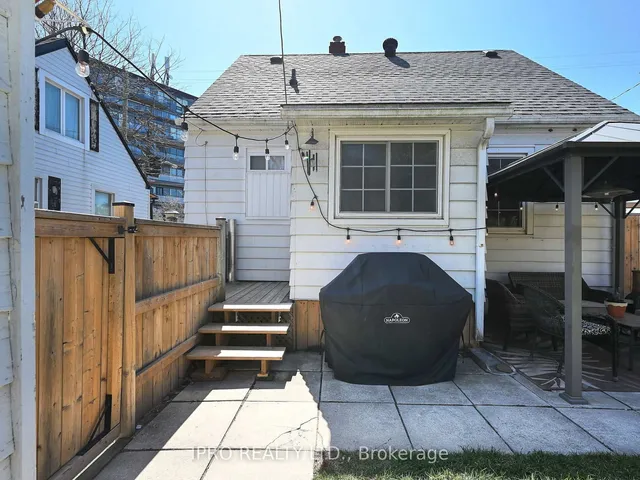 Additional image 42 of 13 Avon Park Dr