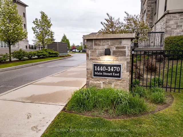 Additional image 28 of 1440 Main St Unit 108