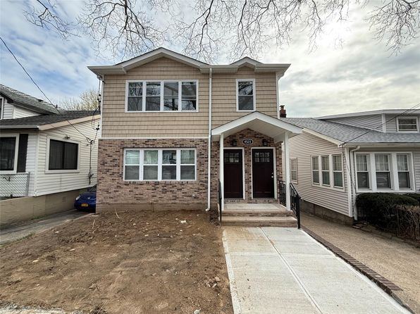 4528 Murdock Avenue, Bronx, NY 10466