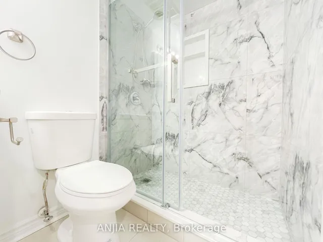 Additional image 40 of 15 Sewells Rd Unit PH3