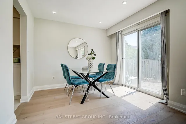 Additional image 16 of 35 Belinda Sq