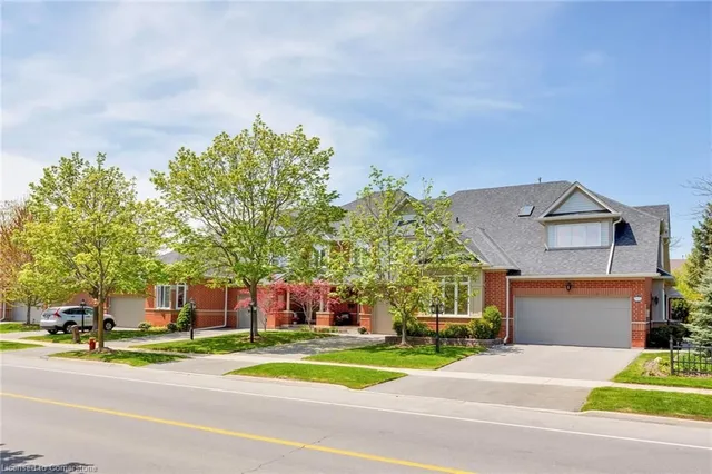 Additional image 43 of 2175 Country Club Dr