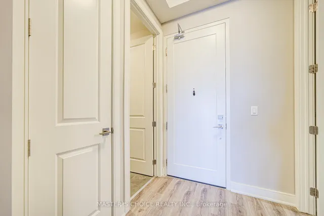 Additional image 7 of 150 Main St Unit 906