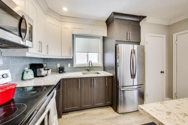 Additional image 11 of 342 Hopewell Ave