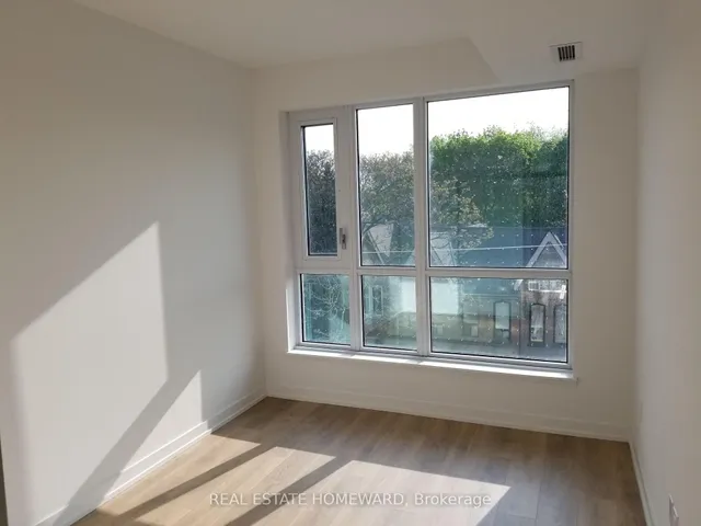 Additional image 14 of 150 Logan Ave Unit 437