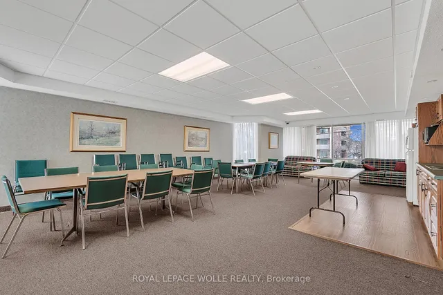 Additional image 27 of 81 Church St Unit 702