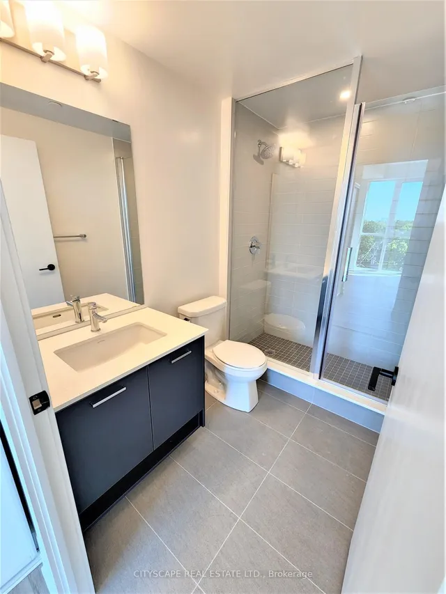 Additional image 24 of 2300 St Clair Ave Unit 608