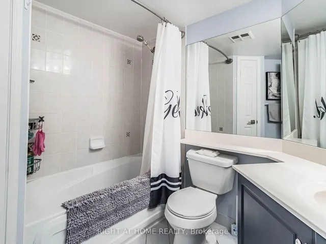 Additional image 31 of 35 Kingsbridge Garden Circ Unit 701