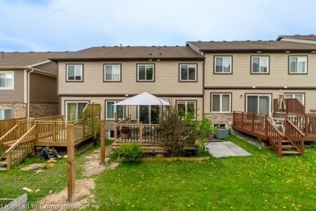 Additional image 23 of 28 Renfrew St