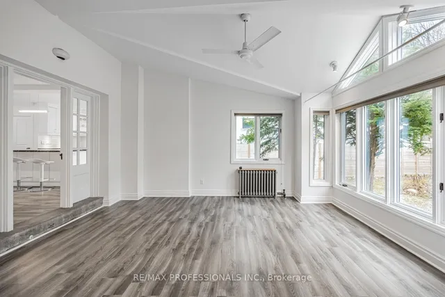 Additional image 20 of 228 The Kingsway N/A