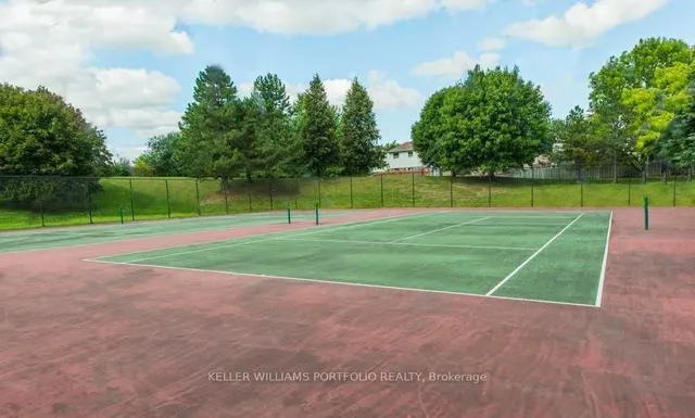 Additional image 36 of 10 Laurelcrest St Unit 501