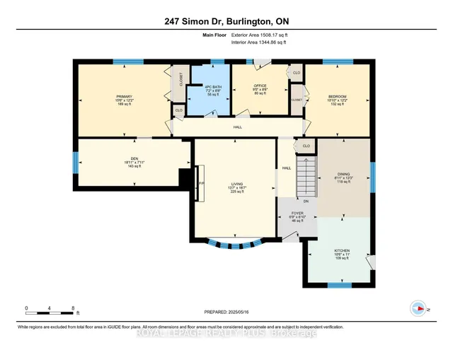 Additional image 26 of 247 Simon Dr