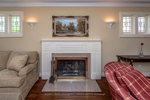 Additional image 5 of 115 Glenayr Rd