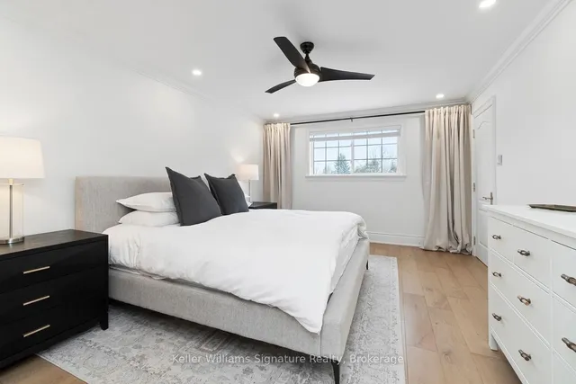 Additional image 27 of 2286 Glastonbury Rd