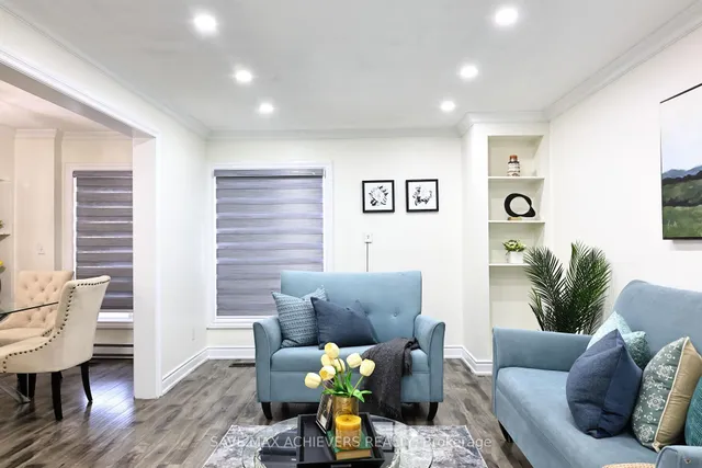 Additional image 17 of 3 Gold Finch Crt