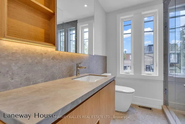 Additional image 49 of 444 Roxton Rd