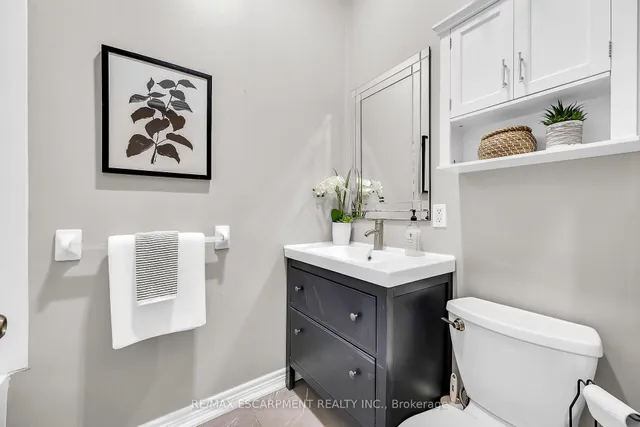 Additional image 13 of 161 RAY St