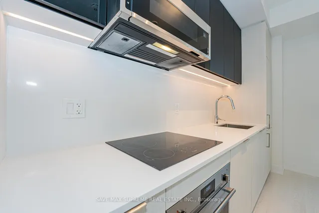 Additional image 16 of 308 Jarvis St Unit 911