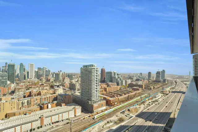 Additional image 26 of 55 Cooper St Unit 3205