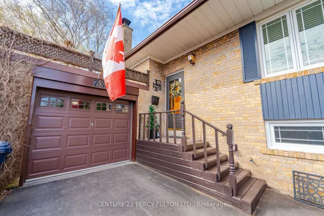 Additional image 2 of 73 Dunelm St