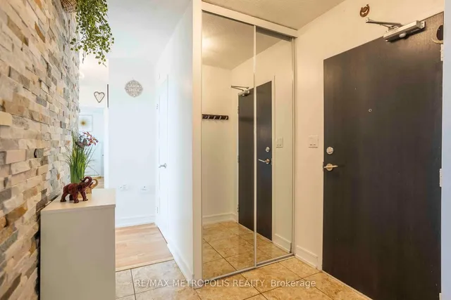 Additional image 27 of 15 Vicora Linkway N/A Unit PH01