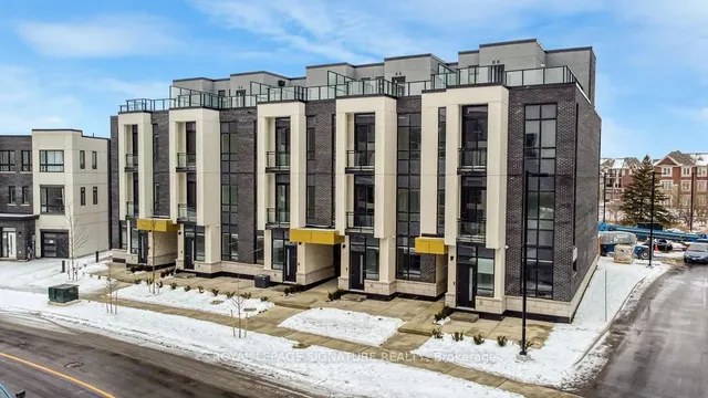 3025 Trailside Dr Unit 148